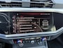 Audi Q3 Sportback 45 TFSI e S-LINE Matrix/Leder/Camera/Apple