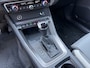 Audi Q3 Sportback 45 TFSI e S-LINE Matrix/Leder/Camera/Apple