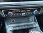 Audi Q3 Sportback 45 TFSI e S-LINE Matrix/Leder/Camera/Apple