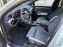 Audi Q3 Sportback 45 TFSI e S-LINE Matrix/Leder/Camera/Apple