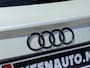 Audi Q3 Sportback 45 TFSI e S-LINE Matrix/Leder/Camera/Apple
