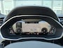 Audi Q3 Sportback 45 TFSI e S-LINE Matrix/Leder/Camera/Apple