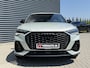 Audi Q3 Sportback 45 TFSI e S-LINE Matrix/Leder/Camera/Apple
