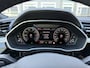 Audi Q3 Sportback 45 TFSI e S-LINE Matrix/Leder/Camera/Apple