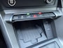 Audi Q3 Sportback 45 TFSI e S-LINE Matrix/Leder/Camera/Apple