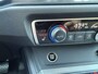 Audi Q3 Sportback 45 TFSI e S-LINE Matrix/Leder/Camera/Apple