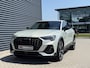 Audi Q3 Sportback 45 TFSI e S-LINE Matrix/Leder/Camera/Apple