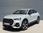 Audi Q3 Sportback 45 TFSI e S-LINE Matrix/Leder/Camera/Apple
