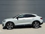 Audi Q3 Sportback 45 TFSI e S-LINE Matrix/Leder/Camera/Apple