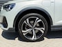 Audi Q3 Sportback 45 TFSI e S-LINE Matrix/Leder/Camera/Apple