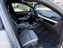 Audi Q3 Sportback 45 TFSI e S-LINE Matrix/Leder/Camera/Apple