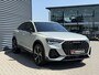 Audi Q3 Sportback 45 TFSI e S-LINE Matrix/Leder/Camera/Apple