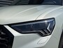 Audi Q3 Sportback 45 TFSI e S-LINE Matrix/Leder/Camera/Apple