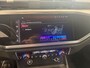 Audi Q3 Sportback 45 TFSI e S-LINE Matrix/Leder/Camera/Apple
