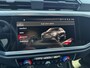 Audi Q3 Sportback 45 TFSI e S-LINE Matrix/Leder/Camera/Apple