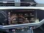 Audi Q3 Sportback 45 TFSI e S-LINE Matrix/Leder/Camera/Apple