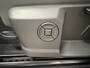 Audi Q3 Sportback 45 TFSI e S-LINE Matrix/Leder/Camera/Apple