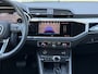 Audi Q3 Sportback 45 TFSI e S-LINE Matrix/Leder/Camera/Apple