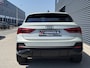 Audi Q3 Sportback 45 TFSI e S-LINE Matrix/Leder/Camera/Apple