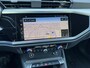 Audi Q3 Sportback 45 TFSI e S-LINE Matrix/Leder/Camera/Apple