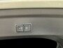 Audi Q3 Sportback 45 TFSI e S-LINE Matrix/Leder/Camera/Apple