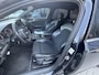 Audi A6 Avant 2.0 TFSI Sport Edition NL Auto | automaat | s line | led | door inruil verkregen