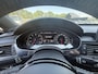 Audi A6 Avant 2.0 TFSI Sport Edition NL Auto | automaat | s line | led | door inruil verkregen