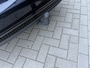 Audi A6 Avant 2.0 TFSI Sport Edition NL Auto | automaat | s line | led | door inruil verkregen
