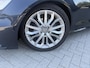Audi A6 Avant 2.0 TFSI Sport Edition NL Auto | automaat | s line | led | door inruil verkregen