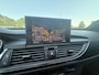Audi A6 Avant 2.0 TFSI Sport Edition NL Auto | automaat | s line | led | door inruil verkregen