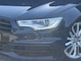 Audi A6 Avant 2.0 TFSI Sport Edition NL Auto | automaat | s line | led | door inruil verkregen