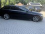 Audi A6 Avant 2.0 TFSI Sport Edition NL Auto | automaat | s line | led | door inruil verkregen