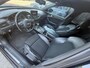 Audi A6 Avant 2.0 TFSI Sport Edition NL Auto | automaat | s line | led | door inruil verkregen