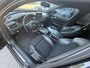 Audi A6 Avant 2.0 TFSI Sport Edition NL Auto | automaat | s line | led | door inruil verkregen