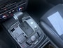 Audi A6 Avant 2.0 TFSI Sport Edition NL Auto | automaat | s line | led | door inruil verkregen