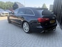 Audi A6 Avant 2.0 TFSI Sport Edition NL Auto | automaat | s line | led | door inruil verkregen