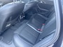 Audi A6 Avant 2.0 TFSI Sport Edition NL Auto | automaat | s line | led | door inruil verkregen