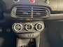 Fiat 500X Cross 1.4 Turbo MultiAir Cross