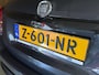 Fiat 500X Cross 1.4 Turbo MultiAir Cross