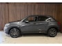Fiat 500X Cross 1.4 Turbo MultiAir Cross