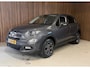 Fiat 500X Cross 1.4 Turbo MultiAir Cross