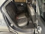 Fiat 500X Cross 1.4 Turbo MultiAir Cross