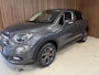 Fiat 500X Cross 1.4 Turbo MultiAir Cross