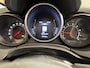 Fiat 500X Cross 1.4 Turbo MultiAir Cross