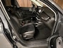 Fiat 500X Cross 1.4 Turbo MultiAir Cross