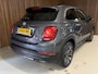Fiat 500X Cross 1.4 Turbo MultiAir Cross