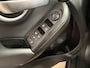 Fiat 500X Cross 1.4 Turbo MultiAir Cross