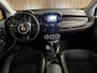 Fiat 500X Cross 1.4 Turbo MultiAir Cross