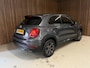 Fiat 500X Cross 1.4 Turbo MultiAir Cross