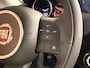Fiat 500X Cross 1.4 Turbo MultiAir Cross